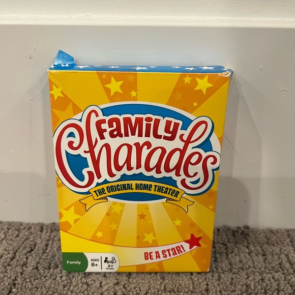 toys-outset-media-family-charades-card-game-travel-friendly-poshmark